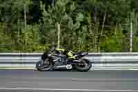 Slovakia-Ring;event-digital-images;motorbikes;no-limits;peter-wileman-photography;trackday;trackday-digital-images